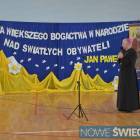 zdjęcie nr 35