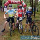 zdjęcie nr 28