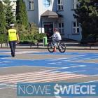 Fotka nr 0 z 5