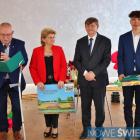 zdjęcie nr 21