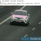 zdjęcie nr 8