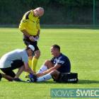 zdjęcie nr 14