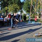 zdjęcie nr 11