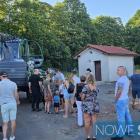 zdjęcie nr 33