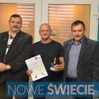 zdjęcie nr 37