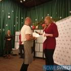 zdjęcie nr 15