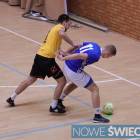 zdjęcie nr 28