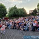 zdjęcie nr 35