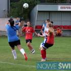 Fotka nr 1 z 24