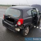 Fotka nr 2 z 4