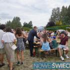 zdjęcie nr 41
