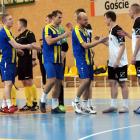 Fotka nr 1 z 16