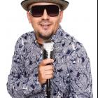zdjęcie nr 14
