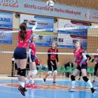 zdjęcie nr 28
