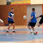 Fotka nr 1 z 14