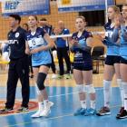 Fotka nr 1 z 29