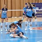 zdjęcie nr 18
