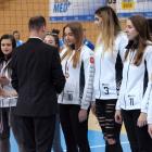 Fotka nr 4 z 29