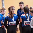 zdjęcie nr 14