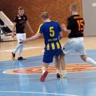 Fotka nr 0 z 17