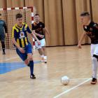 Fotka nr 1 z 17