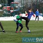 zdjęcie nr 14