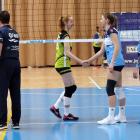 Fotka nr 4 z 26