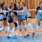 zdjęcie nr 27