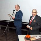Fotka nr 5 z 41