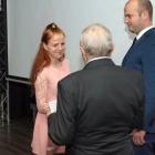 zdjęcie nr 24