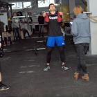 Fotka nr 4 z 20