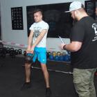 Fotka nr 3 z 20