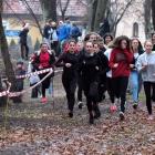 zdjęcie nr 25