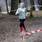 zdjęcie nr 18