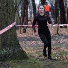 zdjęcie nr 27