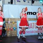 zdjęcie nr 22