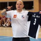 zdjęcie nr 27
