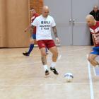 zdjęcie nr 16