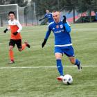 Fotka nr 5 z 19