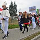 zdjęcie nr 22