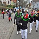 zdjęcie nr 12
