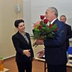 zdjęcie nr 18