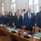 zdjęcie nr 19