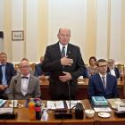 zdjęcie nr 24
