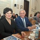 zdjęcie nr 11