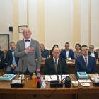 zdjęcie nr 25