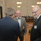 zdjęcie nr 17