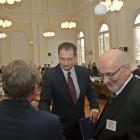 zdjęcie nr 14
