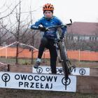 zdjęcie nr 49