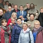 zdjęcie nr 37